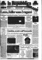 giornale/CFI0253945/2004/n. 48 del 13 dicembre